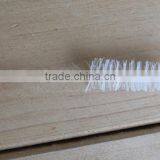 Pet Dog Cat Feeding-bottle With Cleanning Brush thumbnail-6