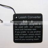 Waterproof PVC Tag thumbnail-1