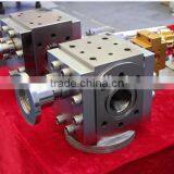 2017 Chemical Extrusion Melt Pump thumbnail-1