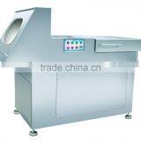 High-quality Frozen Meat Block Cutter for Meat Processing/meat Cutting Machine