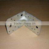 Angle Bracket thumbnail-1