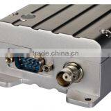 Data Radios UHF thumbnail-1