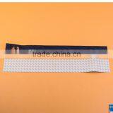 a4 Laser Warning Labels thumbnail-5