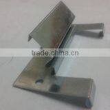 Sheet Metal Stamping Parts thumbnail-1