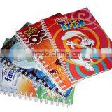 Double-o Binding Machine/wire Binding Double Loop Closing Machine thumbnail-3