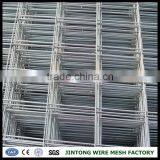 Iron Fence Prices,welded Fence Gate,5x5 Welded Wire Mesh thumbnail-2