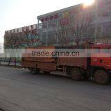 150 Ton Truck Scale Weighbridge / Truck Weighing Scale thumbnail-5
