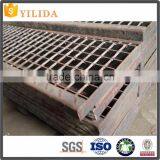 Plastic Stainless Steel Bar Grating Company Made in China thumbnail-4