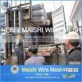 Malla Ciclon Galvanizada. Calibre 10.5 thumbnail-2