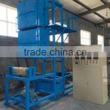 professinal kraft paper evaporative cooling pad making machines