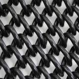 Anping Mengke Wire Mesh Manufacture Co., Limited company overview - view 1 thumbnail