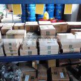 SEM ZL50F Wheel Loader Genuine and Orignal Spare Parts thumbnail-2