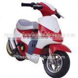 EEC 49CC MINI POCKET BIKE/DIRT BIKE(MC-501) thumbnail-1