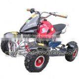 Mini Atv Mini Quad Kid Quad Bike (MC-301C) thumbnail-1