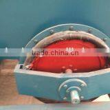 Mining Machinery Gold Jig Machine, Gold Jig Concentrator For Sale thumbnail-5