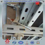 Adjustable Square Column Concrete Wall Column Formwork