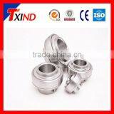 Pillow Block Bearing Series SN528 Cast Iron Bearing Housing thumbnail-1