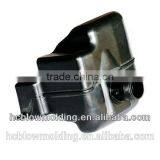 Radiator Auto Spare Parts All Kinds of Auto Parts Auto Parts Great Wall Hover thumbnail-6