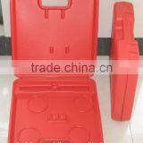 Wholesale the Gun Case,OEM Plastic HDPE Tool Box,tool Case. thumbnail-2