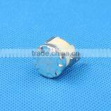 Temperature Control 55~180 Degree KSD301-PR2 2 Bend Pin NO/NC Circuit Breaker thumbnail-3