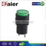 16mm Hole Led Indicator Lamp 220v NXD-213