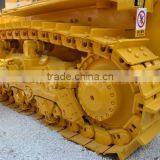 2017 Hot Sale 520hp SHANTUI Bulldozer SD52-5 And Shantui Bulldozer Spare Parts thumbnail-6