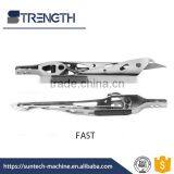 STRENGTH FAST Weaving Loom Rapier Head thumbnail-1