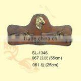 Wholesale Custom Wooden Lighter thumbnail-6