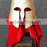 Iron Helmet thumbnail-1