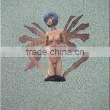 Polyresin Decoration(213) thumbnail-1