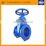 Valve Body thumbnail-5