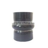 Chinese Manufacture BORA Silicone Hose Air Inlet Kits thumbnail-1