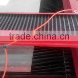 CNC Plasma Cutting Machine thumbnail-2