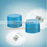 20/410 Plastic Screw Cap Special Design Good Quality Plastic Caps Airless Bottle thumbnail-1