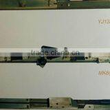 MOLINS Mk8 GARNITURE thumbnail-2