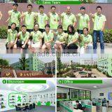 Halley Brand Small Outboard Motor With China Engine thumbnail-3