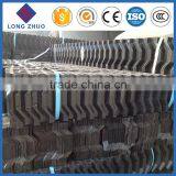 M Type Cooling Tower PVC Water Drift Eliminators thumbnail-3