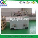 Sidewalk Paint Line Marker Made in QK Machinery thumbnail-2