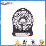Promotion Office Cheap Mini Electric Hand Fan thumbnail-5