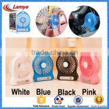 Import Export Business Ideas Mini Electric Hand Fan thumbnail-3
