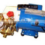 Water Pump 220 V DSY-60A thumbnail-1