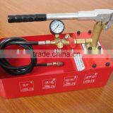 Water Pipe Test Machine ZD-50-1 thumbnail-1