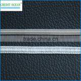 High Speed RUYI Cord Textile Braiding Machine thumbnail-2