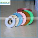 Nylon Coating Ribbon thumbnail-5
