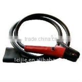 gouging torch(welding accessory welding products)