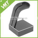 Custom Aluminium Charging Body Holder Station Mount for Smart Watch thumbnail-4