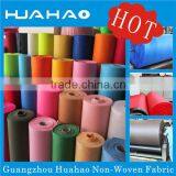 One Stop PP Spunbond Non Woven Fabric Manufacturer thumbnail-5