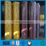 Multifunctional Polypropylene Waterproof Tarpaulin thumbnail-4