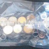 Repair Kits 2 417 010 022 thumbnail-2