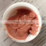 Camouflage Color Thick GEL MOQ 20kg thumbnail-2